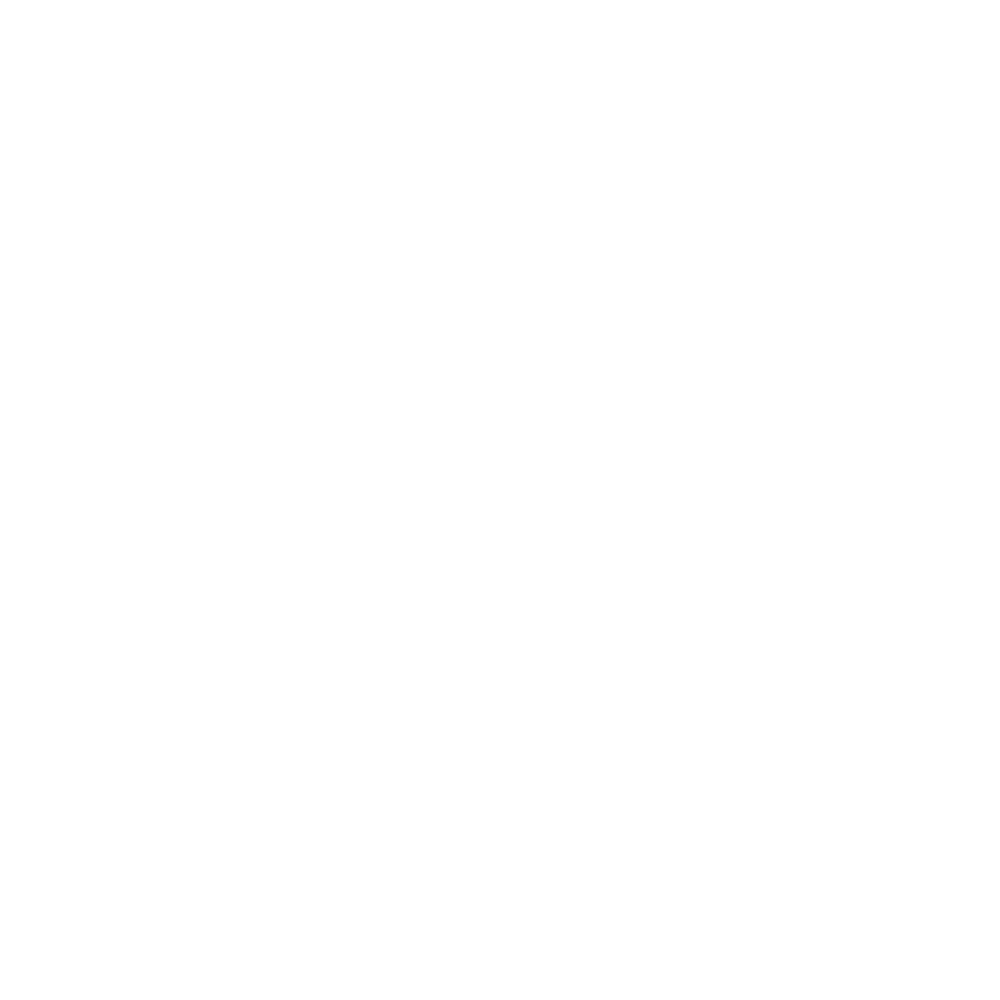 Keith Wyche leadership keynote speaker