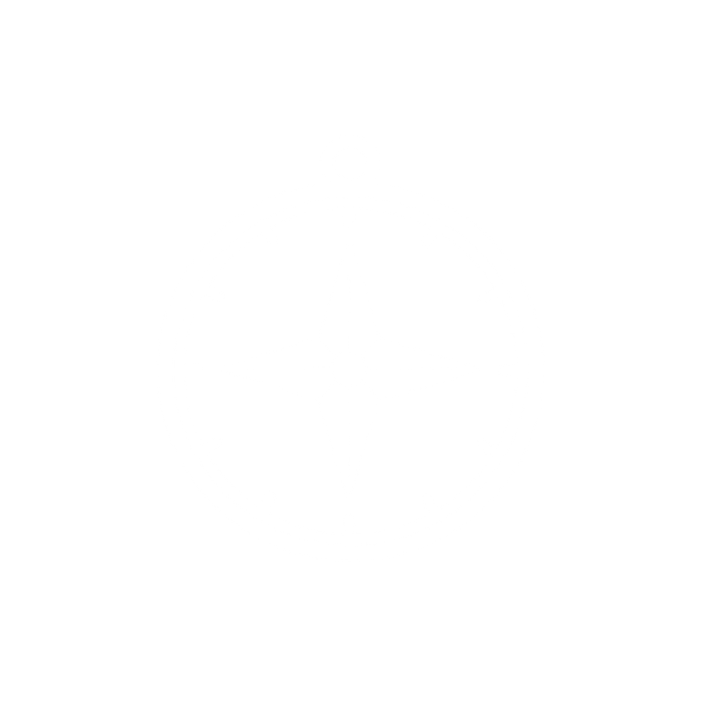 Keith Wyche leadership keynote speaker