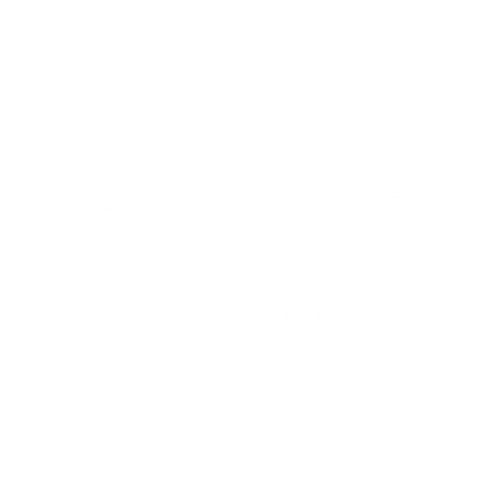 Keith Wyche leadership keynote speaker